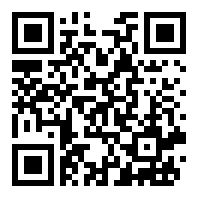 EHVIEWER1.7.6