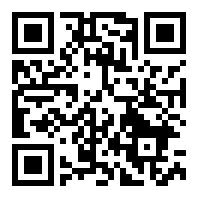 海外npv加速器安卓破解版4.6.0