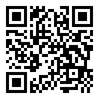 我的世界移动版1.18.10.99版v1.18.10.99