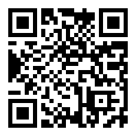 极光新闻app