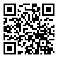 花季V3.0.2黄破解版