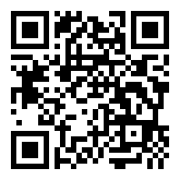 有道云笔记app