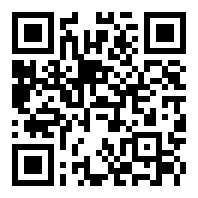 狼友圈app官方版v1.0