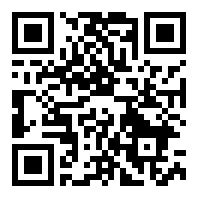搜韵app