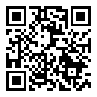 战斗和生活