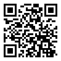 太极app