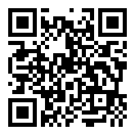 adobeflashplayer过期