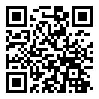 pubgtool画质助手