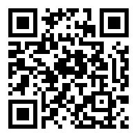 得物app