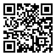 microsoftapplocale下载