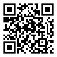 iphone13启动器最新版
