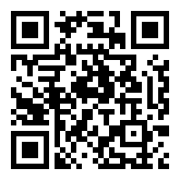 togetherbnb