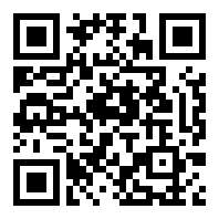 uou安卓版v2.0.6