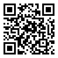 僵尸公园大乱斗游戏最新版