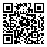 电视直播apk