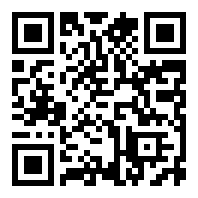 小护眼APP