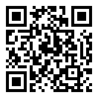 冻结怪兽抖音游戏安卓版下载