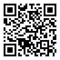 twitter中文版