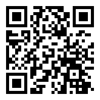 免root游戏框架安卓版v1.0.0
