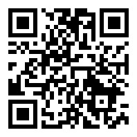 梦幻新诛仙taptap版