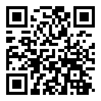 我的世界0.14.1