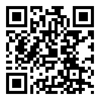 实况足球v7.5.0