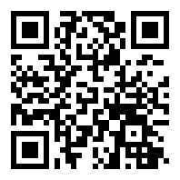 青藤之恋app官方版