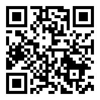 金铲铲辅助器v2.5.3