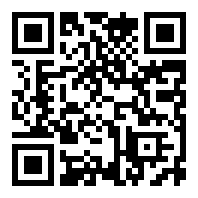 赶考状元app