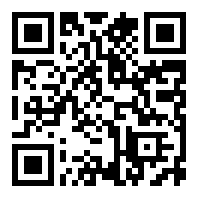 玉米视频播放器app