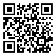 鲨鱼top和平精英准星v1.0.0