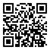 幽灵线东京steam豪华版1.0.23