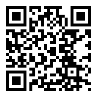 360版罗马帝国玩胜之战