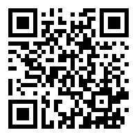 箱娘