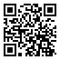 EraCombat谷歌最新版本游戏下载