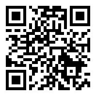 LINE下载