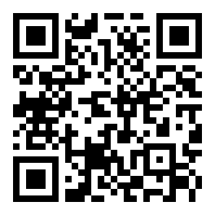加查俱乐部中文版最新版本1.1.6