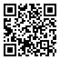 租房子用什么app