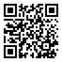 向日葵视频免费