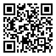 最新完结小说软件有哪些2025