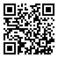 qq下载app