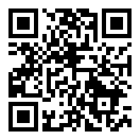 勇士的信仰正式版修改器
