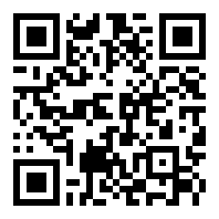 骑砍2公共版1.4.0升级档游戏下载