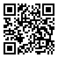 PicArtsPRO素描艺术照片软件最新版
