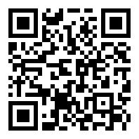 unblockcn