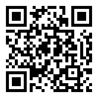 下载app