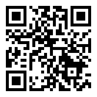 免费看片appv6.5.8