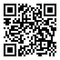 PICACG2.2.1.3.3.5.APK