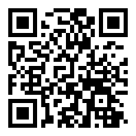 不可能的手推车游戏最新版