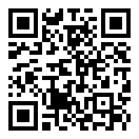 qq2013透明皮肤修改器